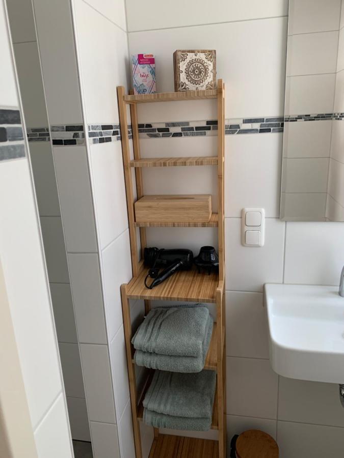B&B Diemerplein Diemen Bagian luar foto
