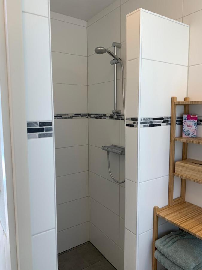 B&B Diemerplein Diemen Bagian luar foto