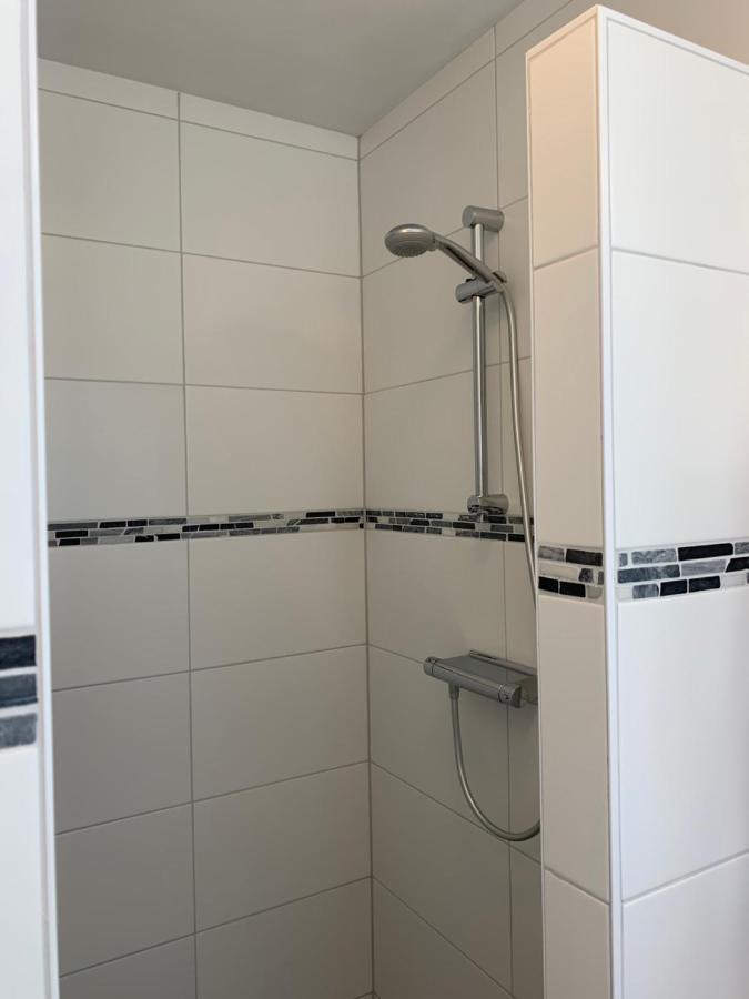 B&B Diemerplein Diemen Bagian luar foto