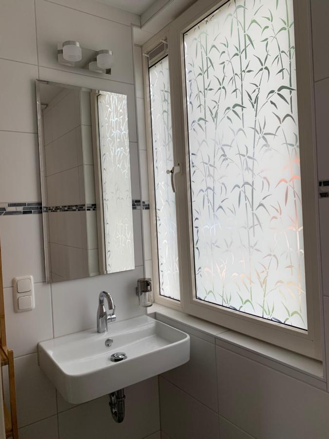 B&B Diemerplein Diemen Bagian luar foto