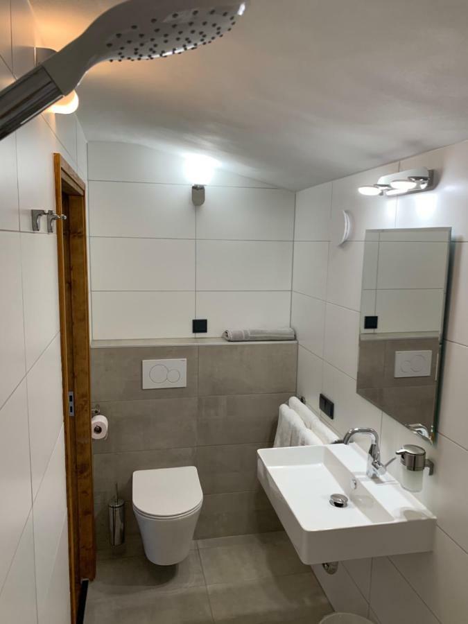 B&B Diemerplein Diemen Bagian luar foto